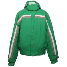 Plusminus, Skijacke, Herren