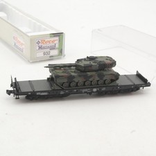 Roco Minitanks N 932