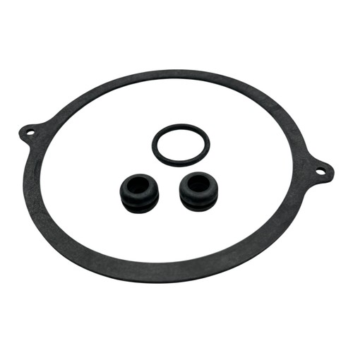 Viessmann 7827913
