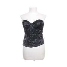 Escora bustier größe 75b - bustier,,