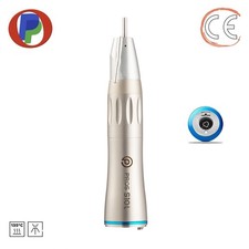 25,000Lux Externem Spray &