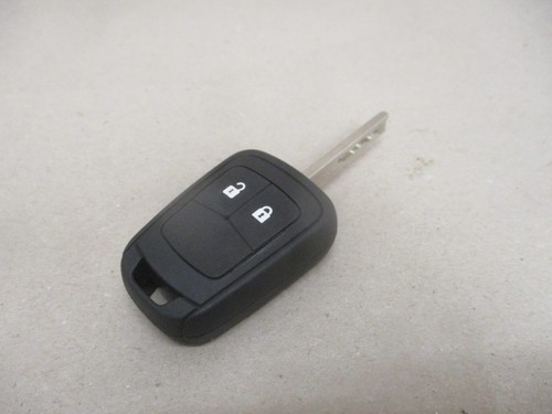 Opel adam corsa meriva b - d,