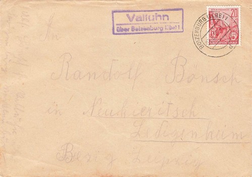 151453 ddr phst valluhn - 151453), phst.