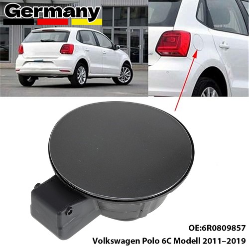 Tankklappe tankdeckel für - tankklappe, vw