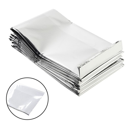 Reflektierend mylar folie - reflektierend-mylar,