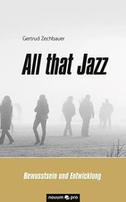 All that Jazz