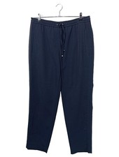 SEDUCTIVE Stoffhose Damen Hose