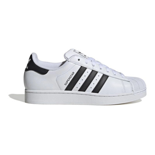 Adidas superstar herren - ii, m