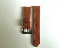 Panerai Strap 24mm 150/80 in