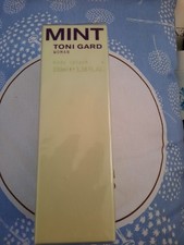 Toni Gard mint body splash 100