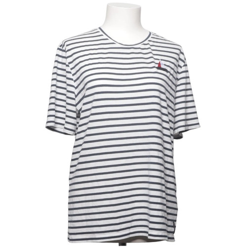Alprausch shirt größe - alprausch,,