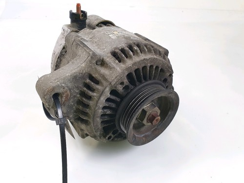 Wechselstromgenerator honda - wechselstromgenerator,