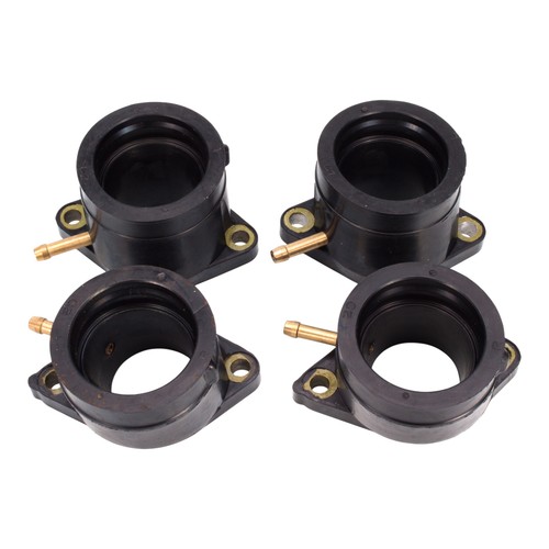 Ansaugstutzen set eaf130 für - set,