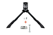 28 Zoll URSUS Jumbo Fahrrad