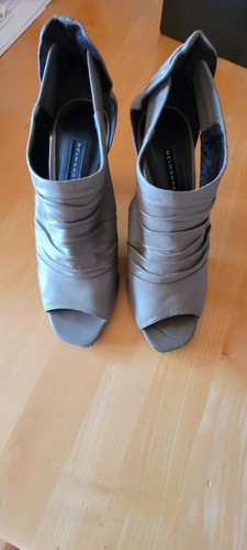 Pumps belmondo elegante - pumps,,