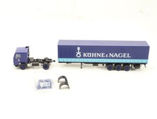 Roco H0 1570 Modellauto LKW