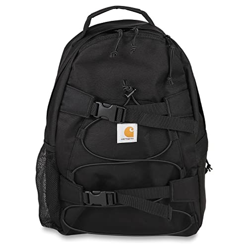 Carhartt kickflip rucksack - carhartt,