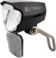 Nean LED Dynamo Fahrradlicht