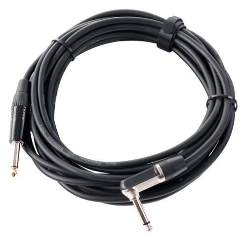 Klasse instrumentenkabel zum - instrumentenkabel,