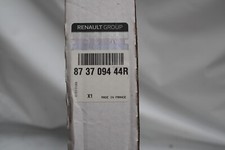 873705744R Original Renault