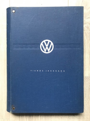 Jahrgang 1961 1962 - 10.,