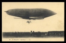 1910 zeppelin andere - 1910,, zeppelin,andere