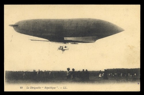 1910 zeppelin andere - 1910,, zeppelin,andere