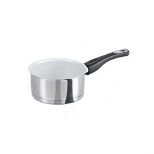 Genius Cerafit Steel