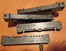 Schieberegler mono 10KFN lin 4 Stück