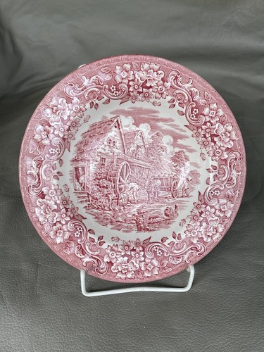 Royal tudor ware - royal, 17th