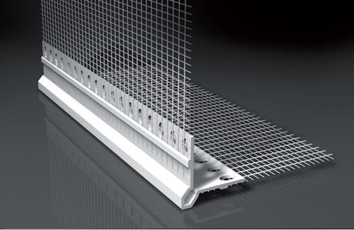 Pvc gewebeeckwinkel mit - pvc-gewebeeckwinkel,