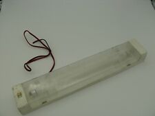 Innenlampe Tischer Wohnkabine 12V