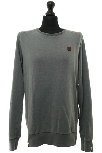 Naketano welleprinz herren - welleprinz,