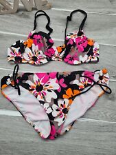 S.Oliver Bikini Bademode Damen