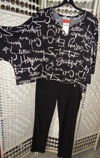 Text bolero magna - bolero, kurztunika