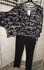 Text BOLERO MAGNA KurzTunika