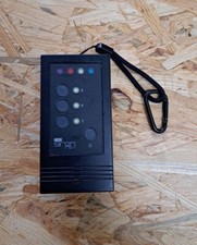 Nash Tackle Siren RS-1 Receiver/Empfänger/Sounderbox Funke Funkbox Zelt Bivybox