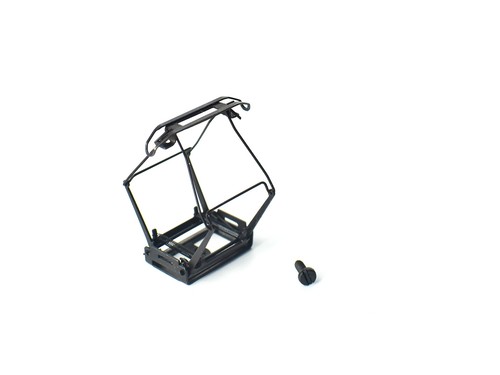 Sommerfeldt 815