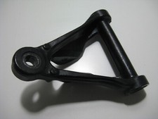 BMW K 1200 R Sport, K12R K43 Vorderrad-Längslenker unten Felge