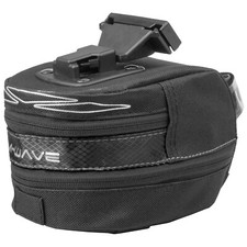 Wave tilburg clip - m-wave, clip-on