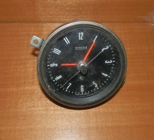 Kienzle Automatic Opel Uhr