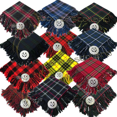 Piper scottish kilts fly - piper,