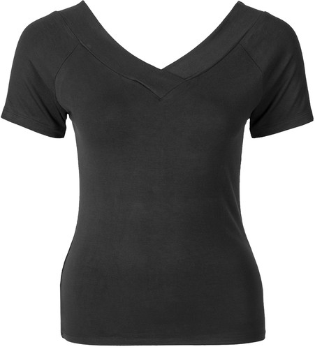 Küstenluder allegra vintage - allegra,