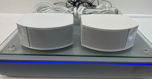 Bose lifestyle 235 von letzte - bose,