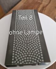 Bahnsteig den für Bahnhof Spur G passend fir LGB u. PIKO