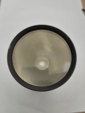 Buhl Optical 2.0 1:2,8 Flatfield Superwide 