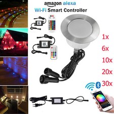 Wifi rgb - wifi, rgb/rgb+warmweiß