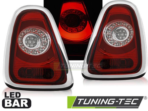 Bmw mini cooper r56 - mini, r56,