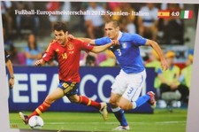 Fußball 2012 finale - fußball,