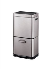 EKO HIMALAYA SENSOR BIN